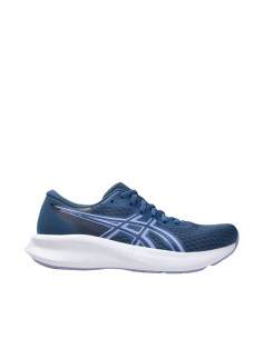 Asics Patriot 14 Women's Running Shoes 1012B836 403