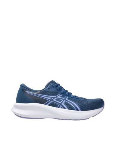 Asics Patriot 14 Women's Running Shoes 1012B836 403