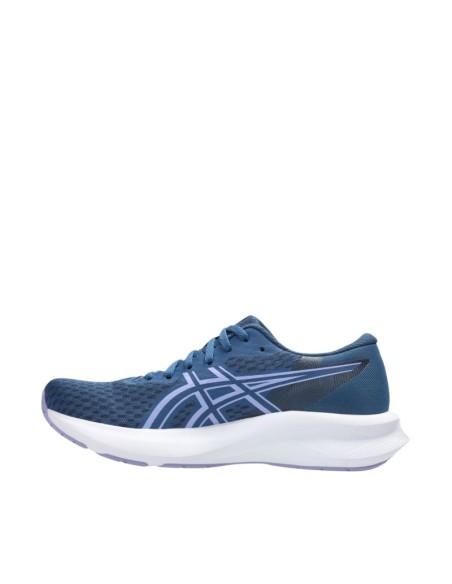 Asics Patriot 14 Women's Running Shoes 1012B836 403
