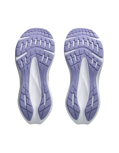 Asics Patriot 14 Women's Running Shoes 1012B836 403