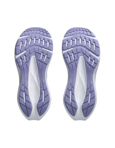 Asics Patriot 14 Women's Running Shoes 1012B836 403