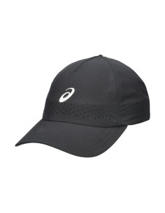 Asics Performance Cap Black 3043A139 001