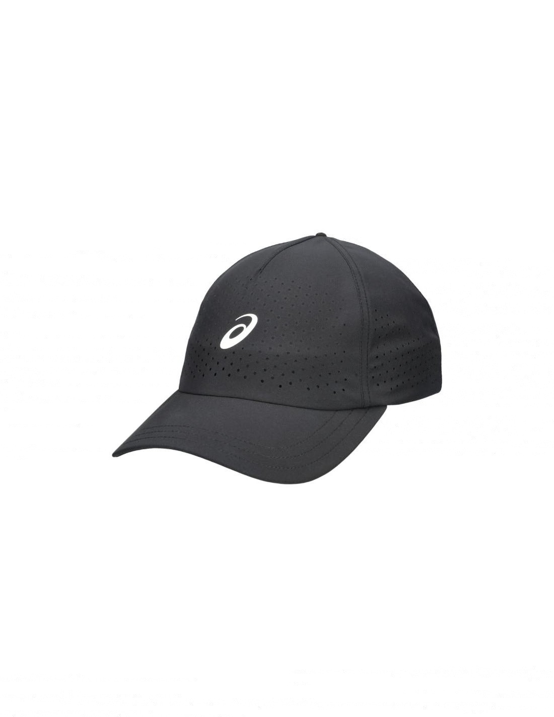 Asics Performance Cap Black 3043A139 001