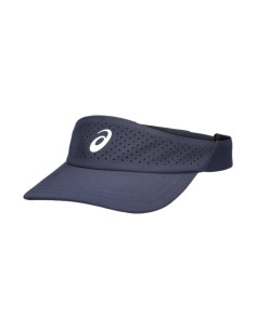 Asics Performance Visor Navy Blue 3043A140 400