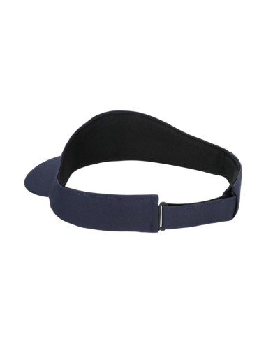 Asics Performance Visor Navy Blue 3043A140 400