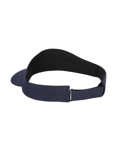 Asics Performance Visor Navy Blue 3043A140 400