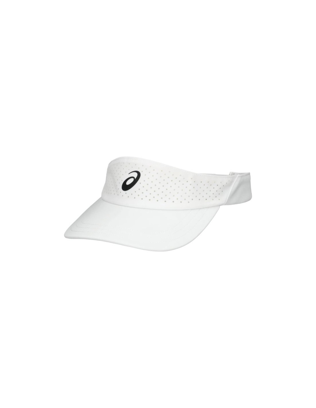 Asics Performance Visor white 3043A140 100