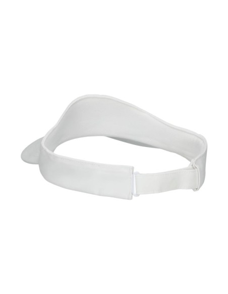Asics Performance Visor white 3043A140 100