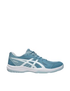 Asics Upcourt 6 1071A104 404 Men's Volleyball Shoes