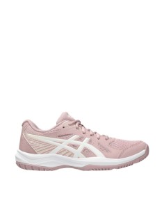Asics Upcourt 6 1072A107 703 Women's Volleyball Shoes
