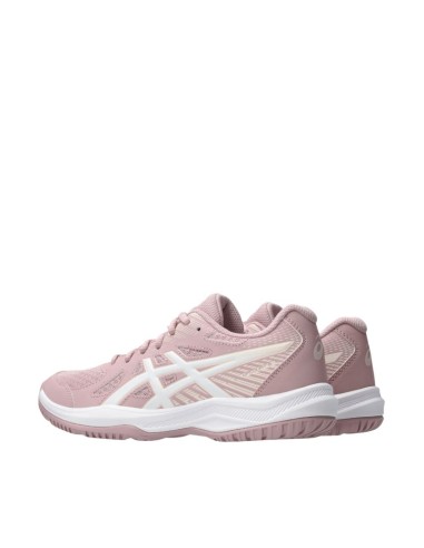 Asics Upcourt 6 1072A107 703 Women's Volleyball Shoes