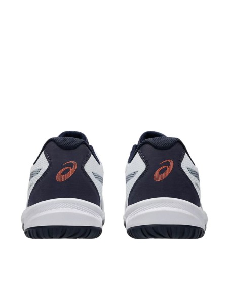 Asics Upcourt 6 M 1071A104 102 Volleyball Shoes