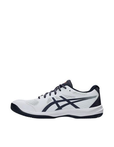 Asics Upcourt 6 M 1071A104 102 Volleyball Shoes