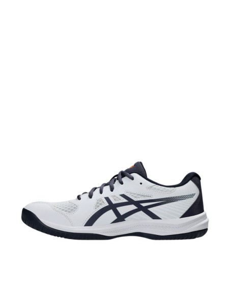Asics Upcourt 6 M 1071A104 102 Volleyball Shoes