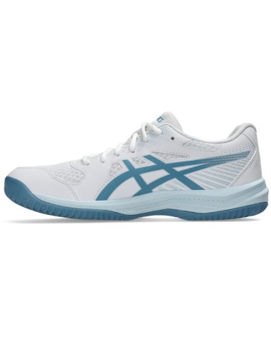 Asics UPCOURT 6 shoes 1071A104 107