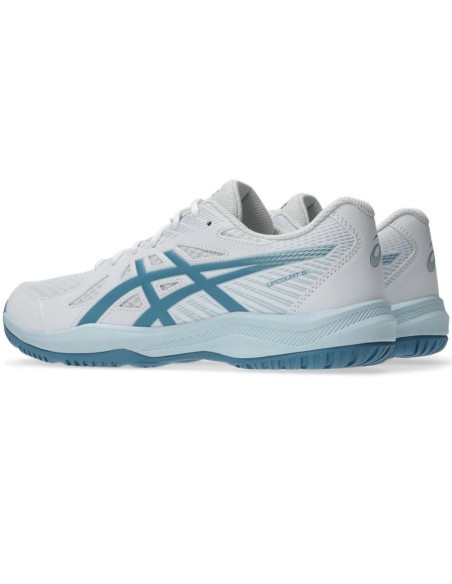 Asics UPCOURT 6 shoes 1071A104 107