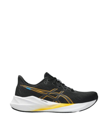 Asics Versablast 4 1011B984 004 Men's Running Shoes