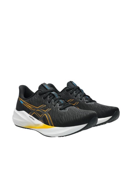 Asics Versablast 4 1011B984 004 Men's Running Shoes