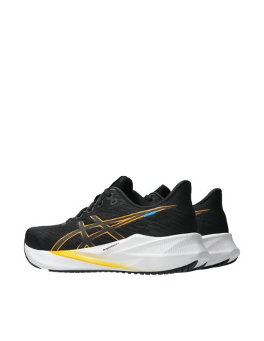 Asics Versablast 4 1011B984 004 Men's Running Shoes