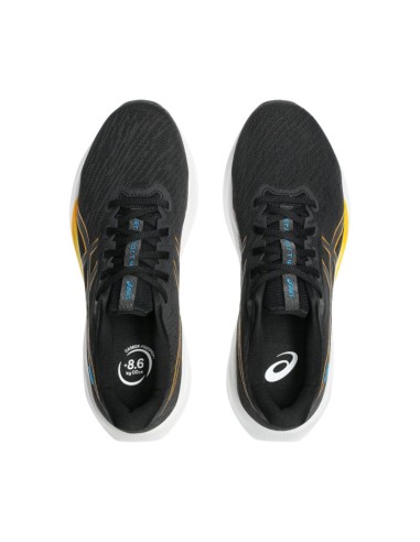 Asics Versablast 4 1011B984 004 Men's Running Shoes