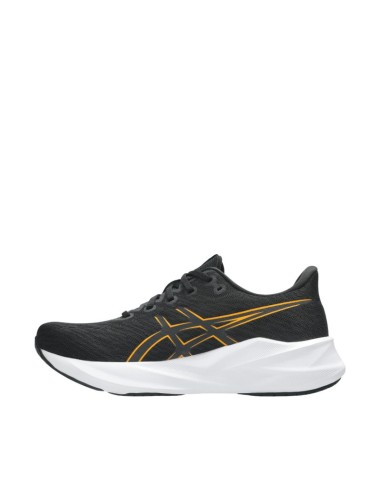 Asics Versablast 4 1011B984 004 Men's Running Shoes
