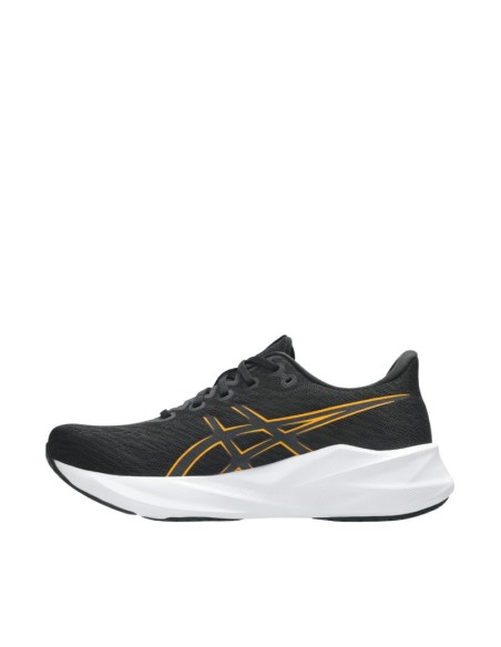 Asics Versablast 4 1011B984 004 Men's Running Shoes