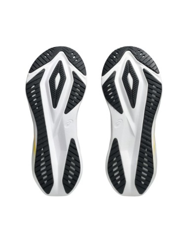 Asics Versablast 4 1011B984 004 Men's Running Shoes