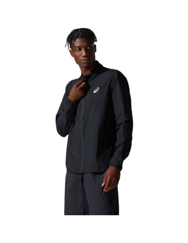 Asics Core Jacket M 2011C344001