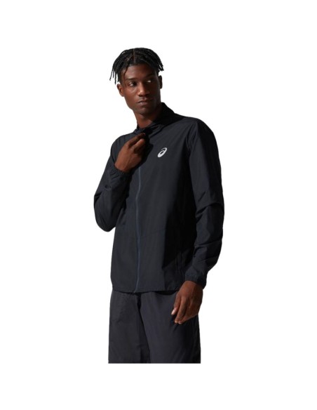 Asics Core Jacket M 2011C344001