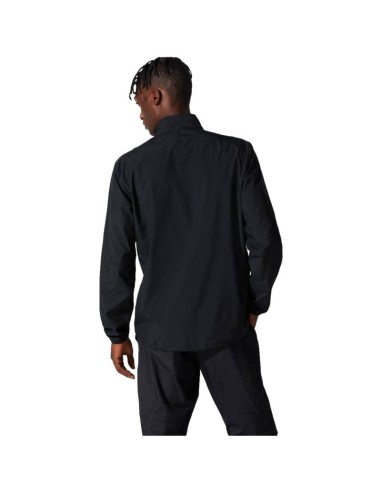 Asics Core Jacket M 2011C344001
