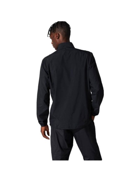 Asics Core Jacket M 2011C344001