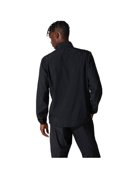 Asics Core Jacket M 2011C344001