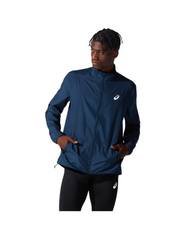 Asics Core Jacket M 2011C344400