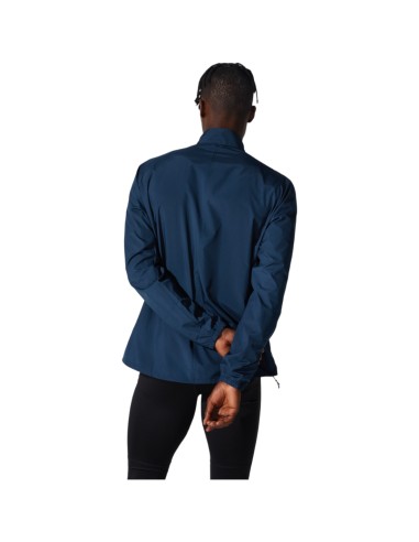 Asics Core Jacket M 2011C344400