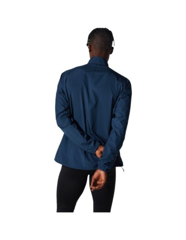 Asics Core Jacket M 2011C344400