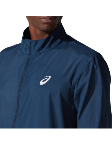 Asics Core Jacket M 2011C344400
