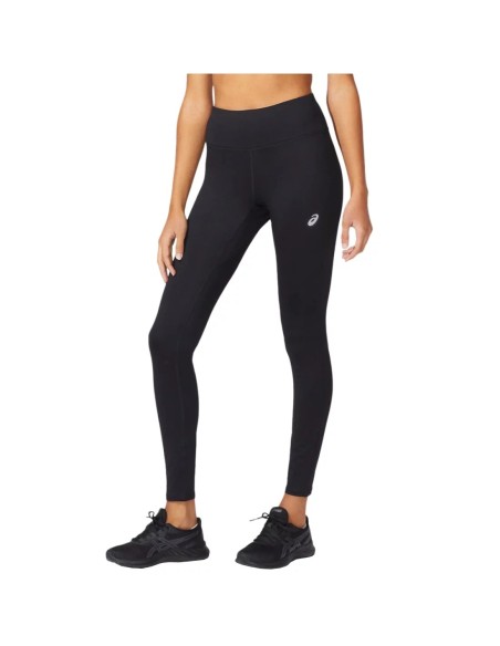 Asics Core Tight W 2012C338001