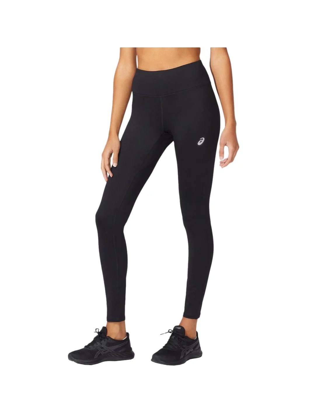 Asics Core Tight W 2012C338001