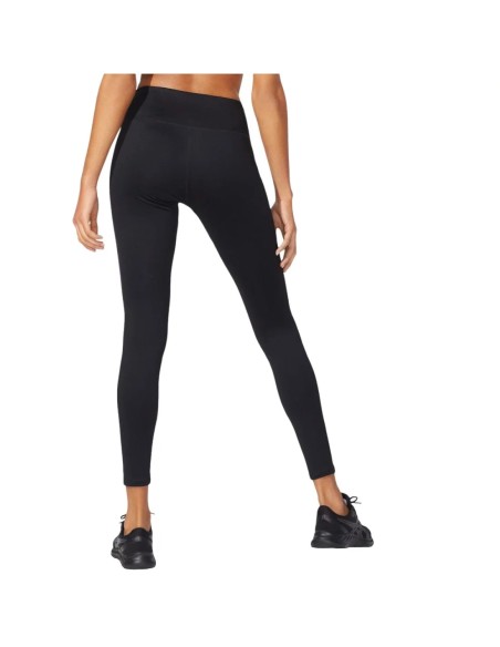 Asics Core Tight W 2012C338001