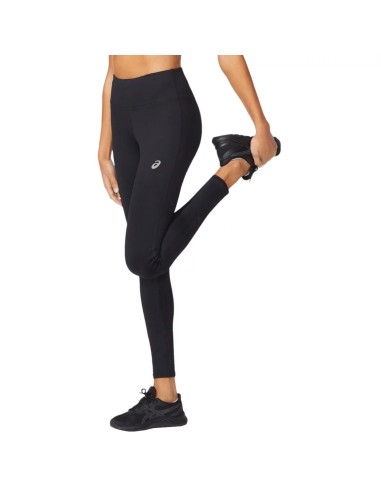Asics Core Tight W 2012C338001