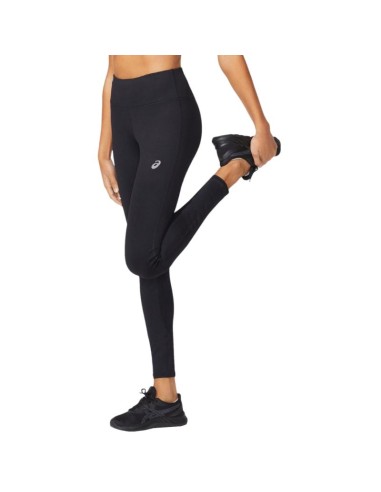Asics Core Tight W 2012C338001