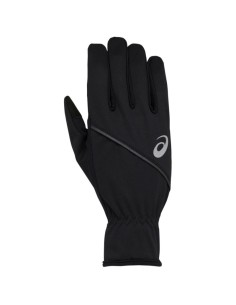 Asics Thermal Gloves 3013A424002