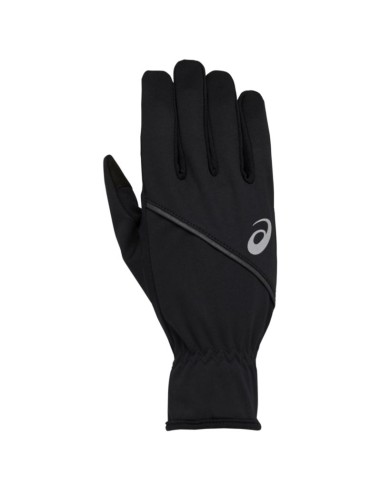 Asics Thermal Gloves 3013A424002