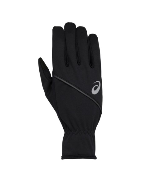 Asics Thermal Gloves 3013A424002