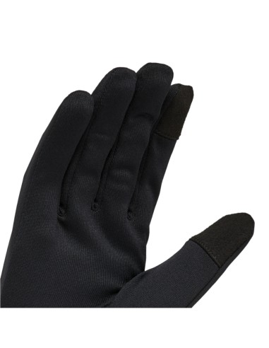 Asics Thermal Gloves 3013A424002