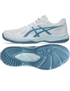 Asics UPCOURT 6 shoes 1071A104 105
