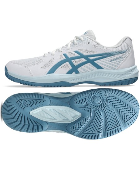 Asics UPCOURT 6 shoes 1071A104 105