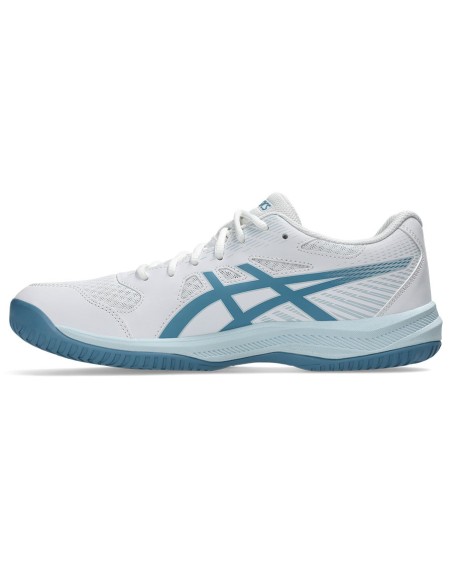 Asics UPCOURT 6 shoes 1071A104 105