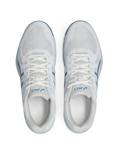 Asics UPCOURT 6 shoes 1071A104 105