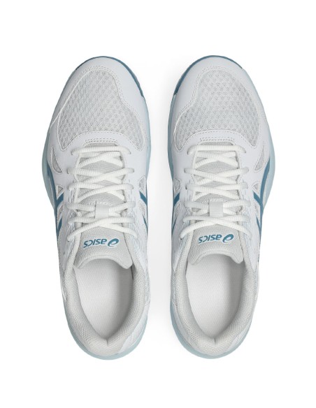 Asics UPCOURT 6 shoes 1071A104 105